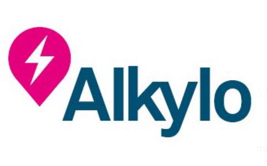 Alkylo